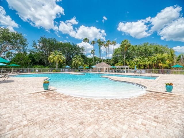 13344 CREEKSIDE LANE, Port Charlotte, FL 33953