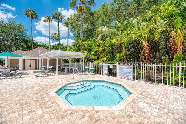 13344 CREEKSIDE LANE, Port Charlotte, FL 33953