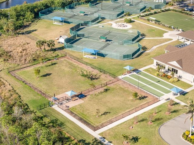 13344 CREEKSIDE LANE, Port Charlotte, FL 33953
