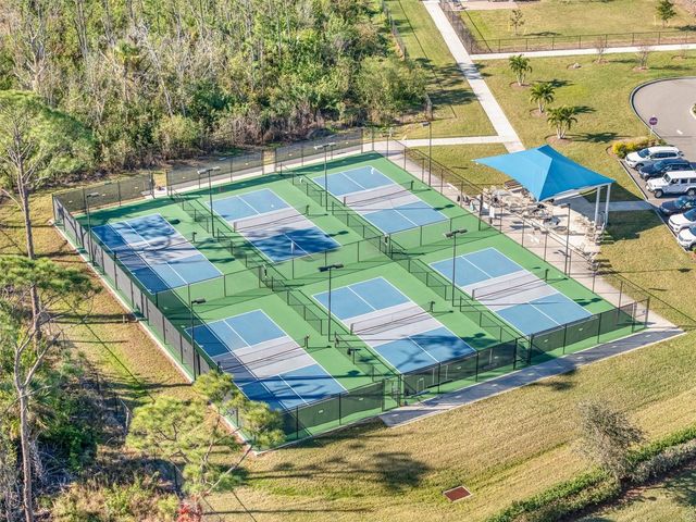 13344 CREEKSIDE LANE, Port Charlotte, FL 33953