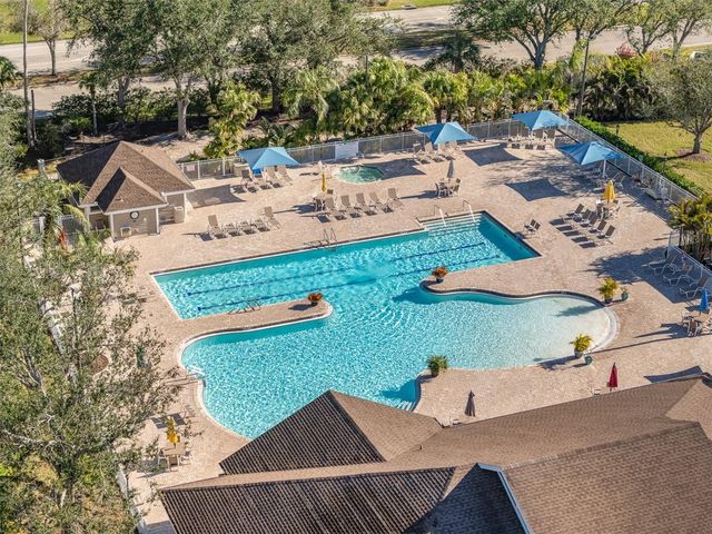 13344 CREEKSIDE LANE, Port Charlotte, FL 33953