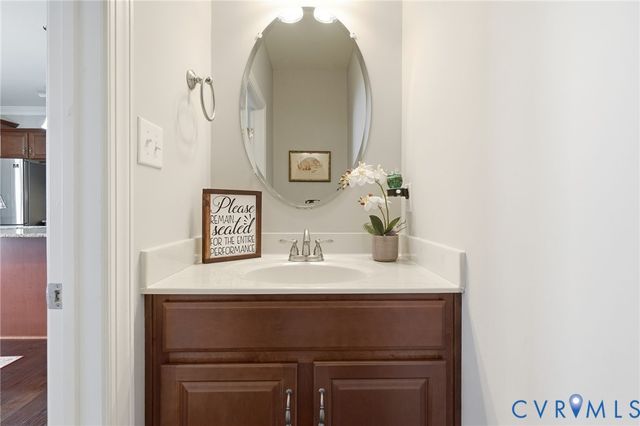8104 Stony River Pl, Mechanicsville, VA 23111