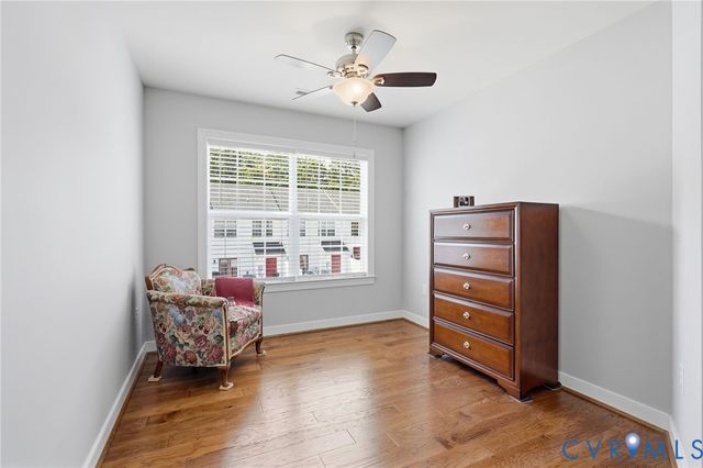 8104 Stony River Pl, Mechanicsville, VA 23111