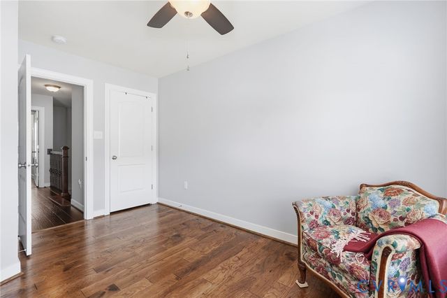 8104 Stony River Pl, Mechanicsville, VA 23111