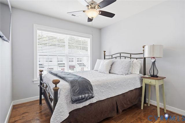 8104 Stony River Pl, Mechanicsville, VA 23111