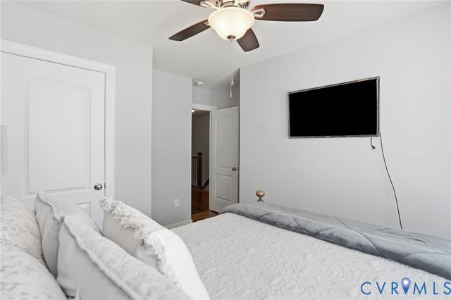 8104 Stony River Pl, Mechanicsville, VA 23111