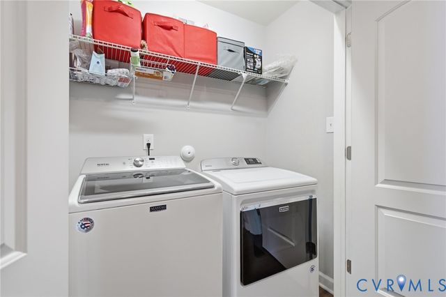 8104 Stony River Pl, Mechanicsville, VA 23111