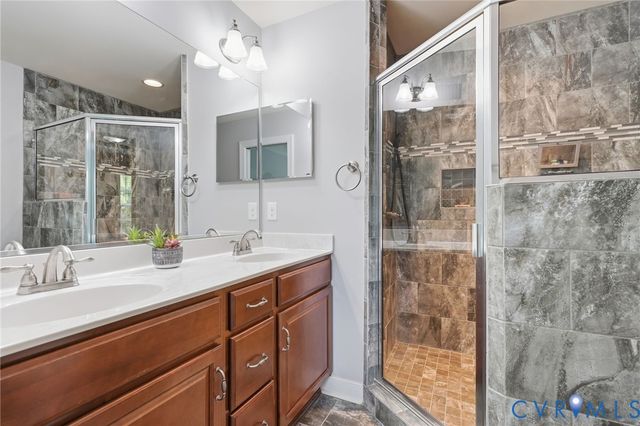 8104 Stony River Pl, Mechanicsville, VA 23111