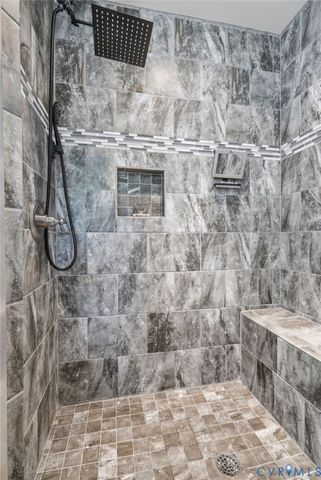 8104 Stony River Pl, Mechanicsville, VA 23111