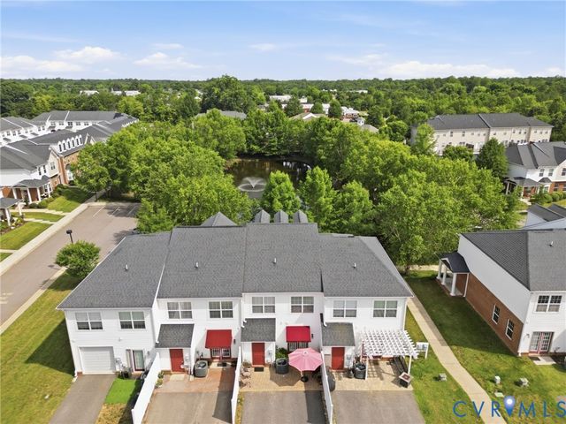 8104 Stony River Pl, Mechanicsville, VA 23111