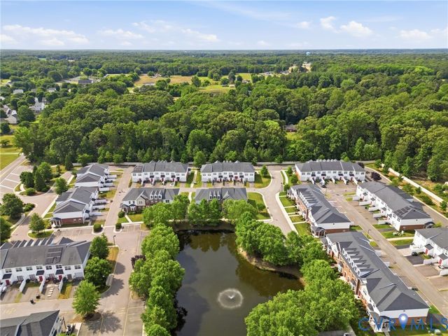 8104 Stony River Pl, Mechanicsville, VA 23111