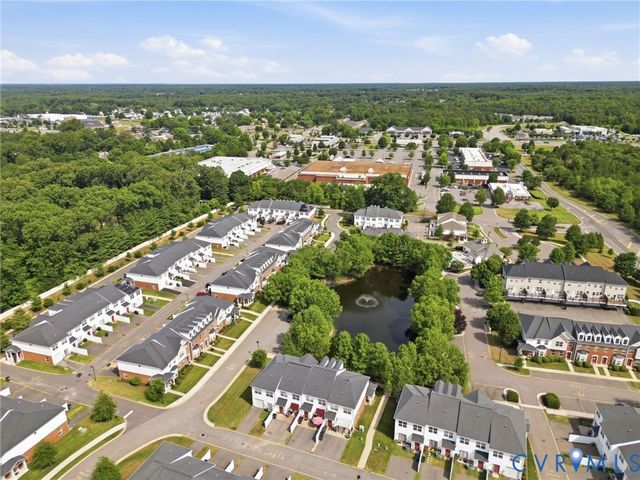 8104 Stony River Pl, Mechanicsville, VA 23111
