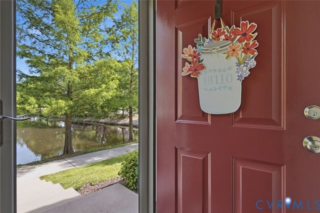 8104 Stony River Pl, Mechanicsville, VA 23111