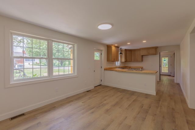 612 W Garden Farm, Rossville, GA 30741