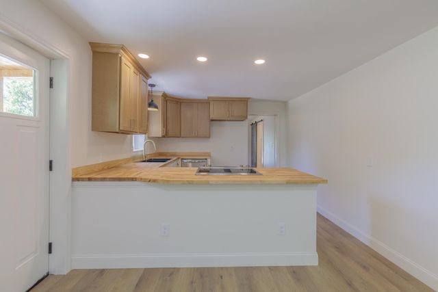 612 W Garden Farm, Rossville, GA 30741