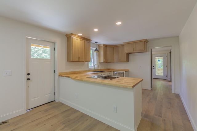 612 W Garden Farm, Rossville, GA 30741