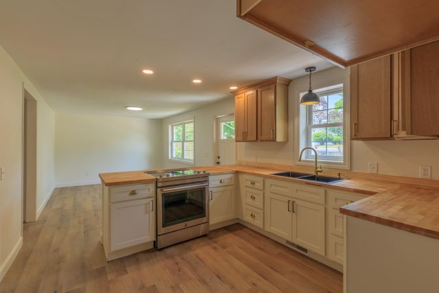 612 W Garden Farm, Rossville, GA 30741