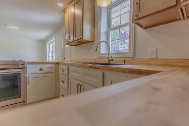 612 W Garden Farm, Rossville, GA 30741