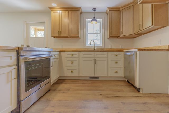 612 W Garden Farm, Rossville, GA 30741