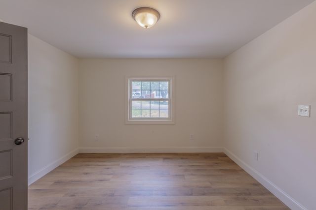 612 W Garden Farm, Rossville, GA 30741