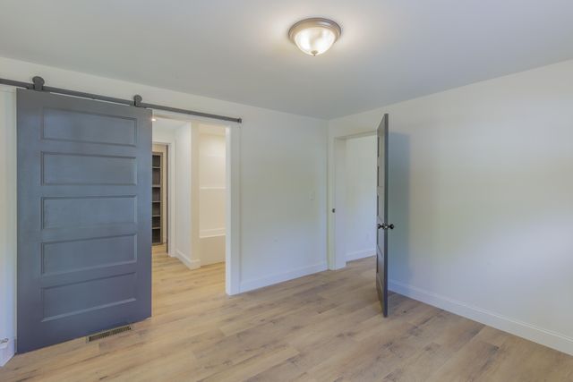612 W Garden Farm, Rossville, GA 30741