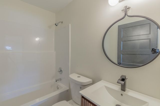 612 W Garden Farm, Rossville, GA 30741