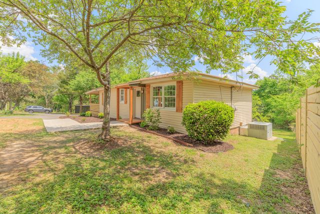 612 W Garden Farm, Rossville, GA 30741