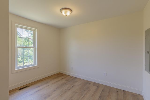 612 W Garden Farm, Rossville, GA 30741