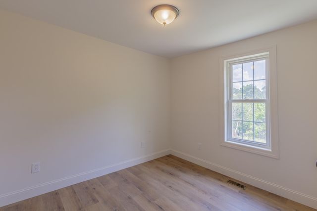 612 W Garden Farm, Rossville, GA 30741