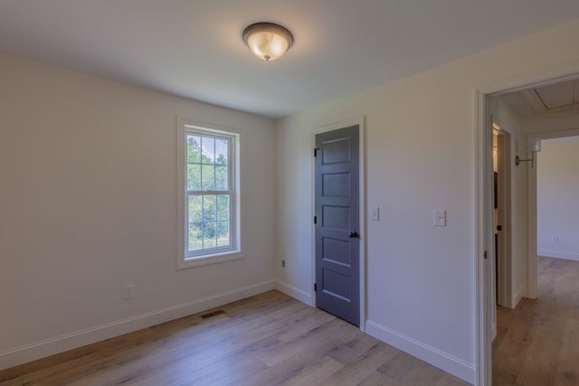612 W Garden Farm, Rossville, GA 30741