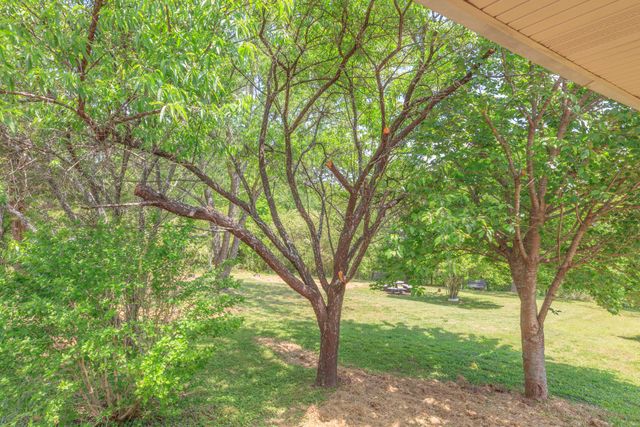 612 W Garden Farm, Rossville, GA 30741