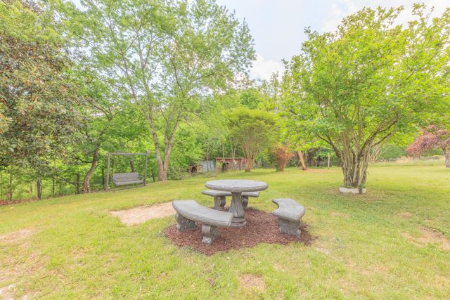 612 W Garden Farm, Rossville, GA 30741