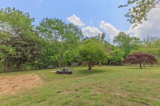 612 W Garden Farm, Rossville, GA 30741