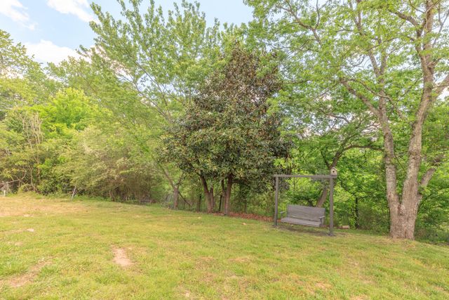 612 W Garden Farm, Rossville, GA 30741