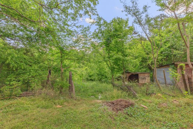 612 W Garden Farm, Rossville, GA 30741