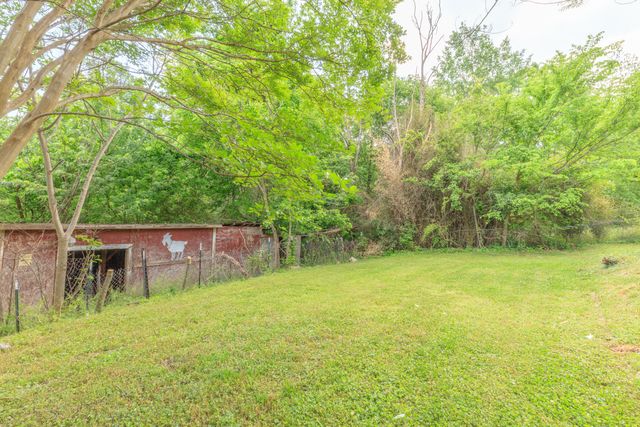 612 W Garden Farm, Rossville, GA 30741