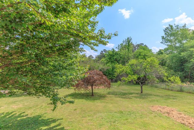 612 W Garden Farm, Rossville, GA 30741