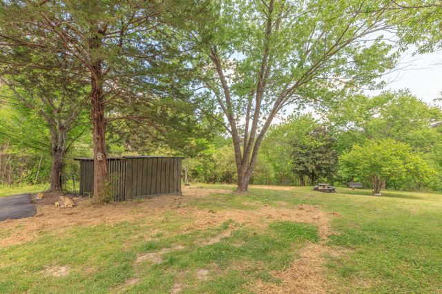 612 W Garden Farm, Rossville, GA 30741