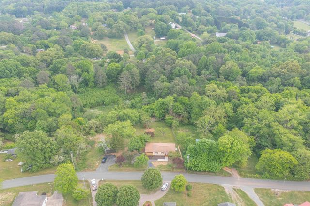 612 W Garden Farm, Rossville, GA 30741
