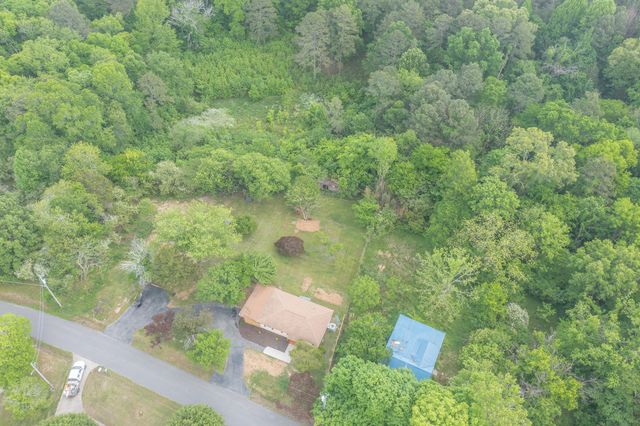 612 W Garden Farm, Rossville, GA 30741