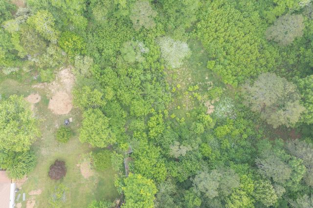 612 W Garden Farm, Rossville, GA 30741