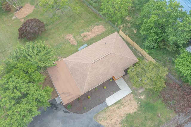 612 W Garden Farm, Rossville, GA 30741