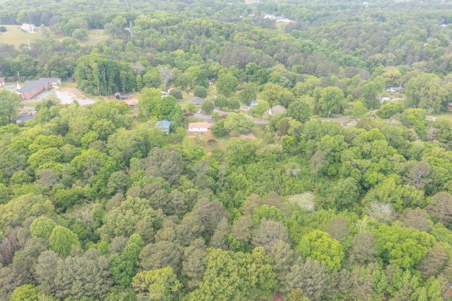 612 W Garden Farm, Rossville, GA 30741