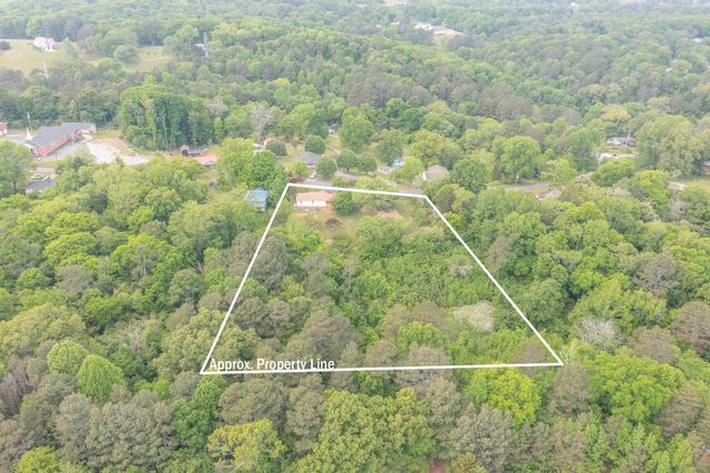 612 W Garden Farm, Rossville, GA 30741