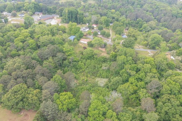 612 W Garden Farm, Rossville, GA 30741