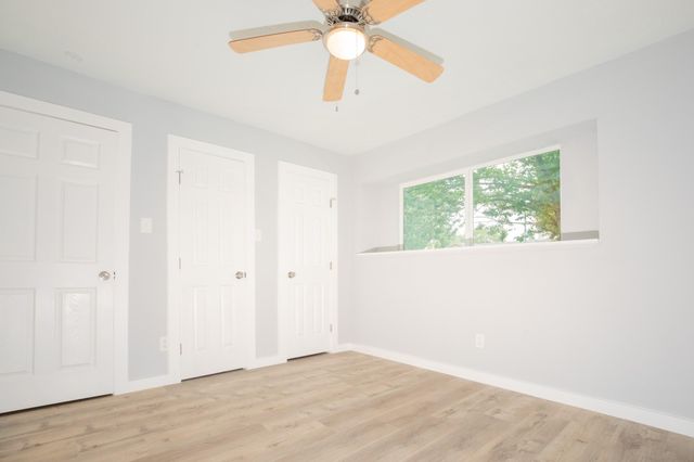 4219 Brandemere Way Street, Houston, TX 77066