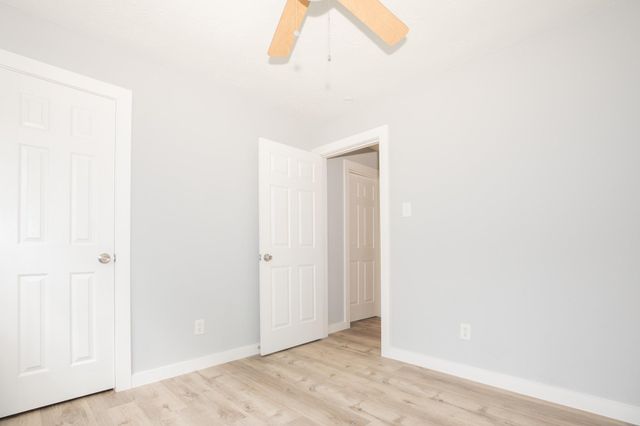 4219 Brandemere Way Street, Houston, TX 77066