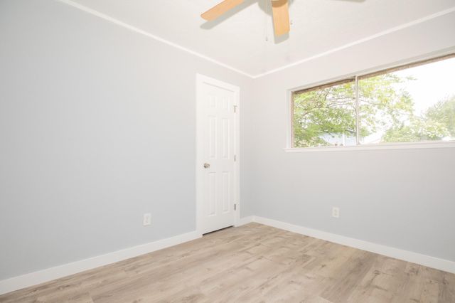 4219 Brandemere Way Street, Houston, TX 77066