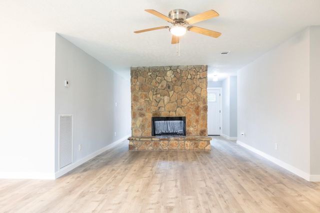 4219 Brandemere Way Street, Houston, TX 77066