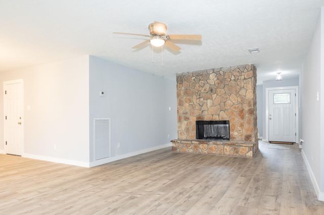 4219 Brandemere Way Street, Houston, TX 77066